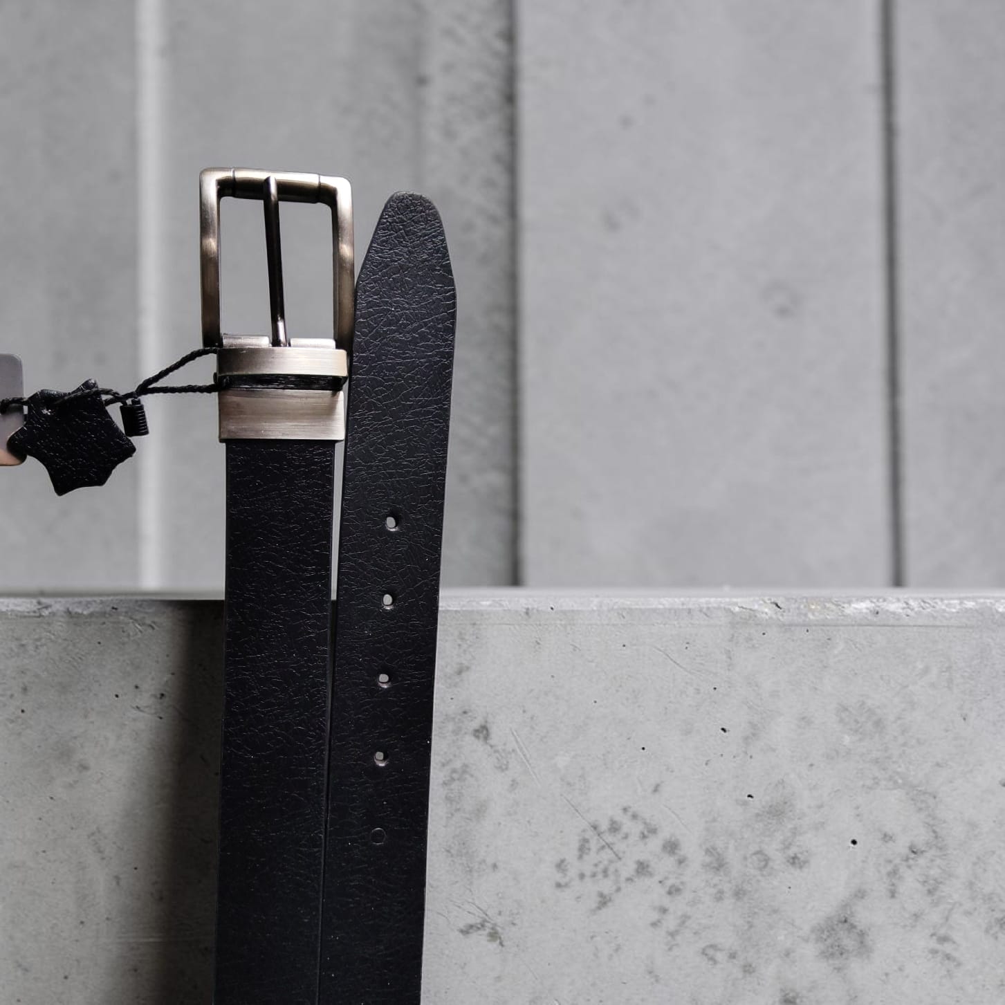 Men's Essentials