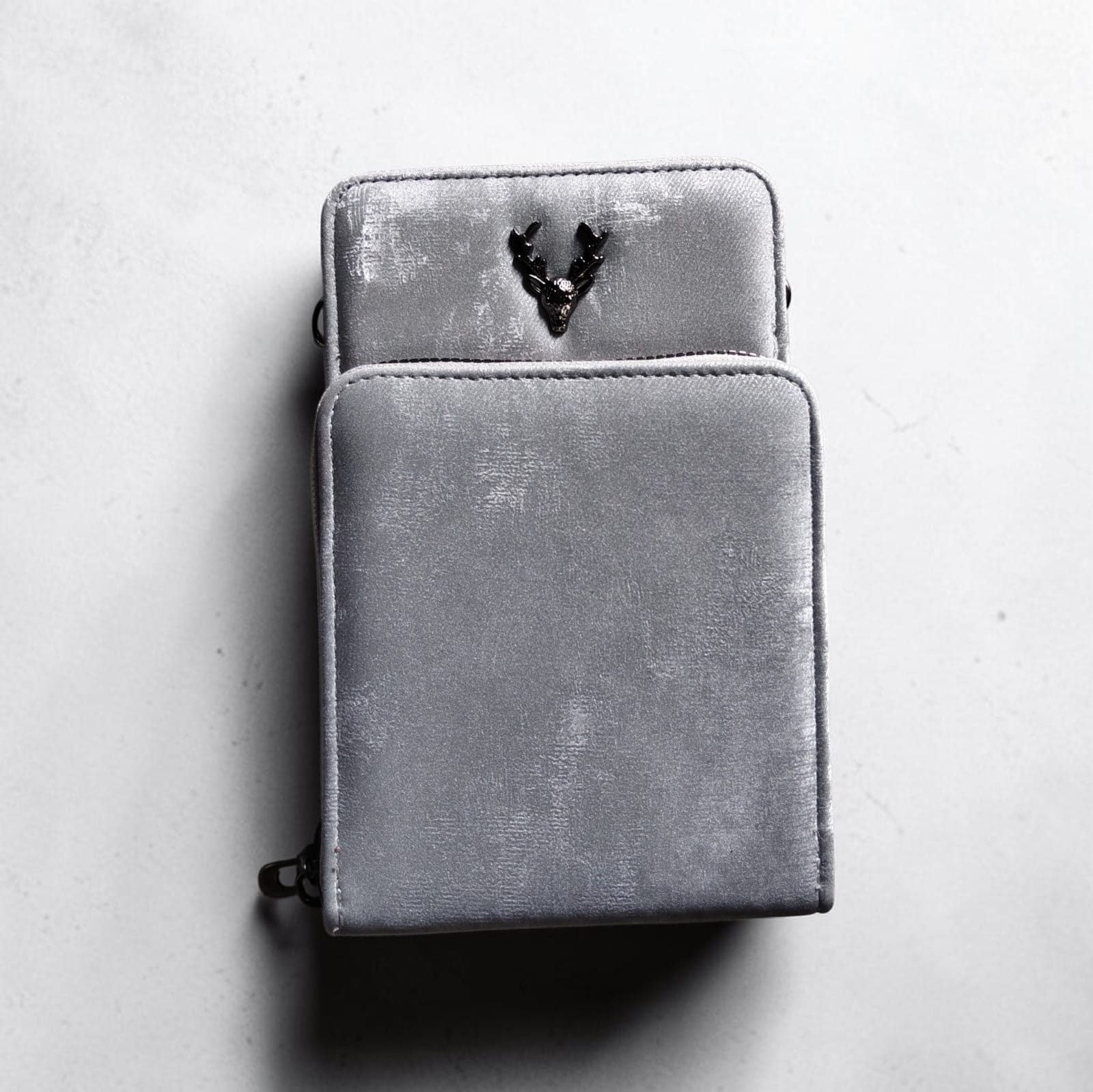 Women's Designer Handbag — image 4
