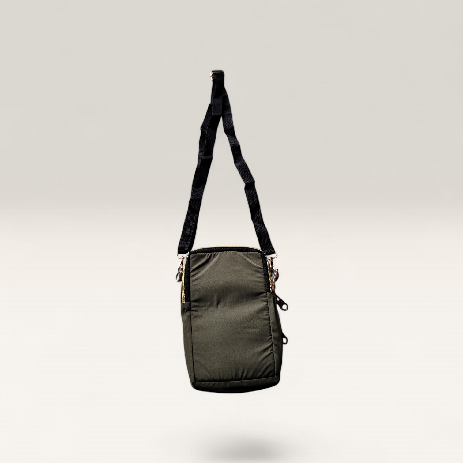 Women's Crossbody Mini Bag — image 5