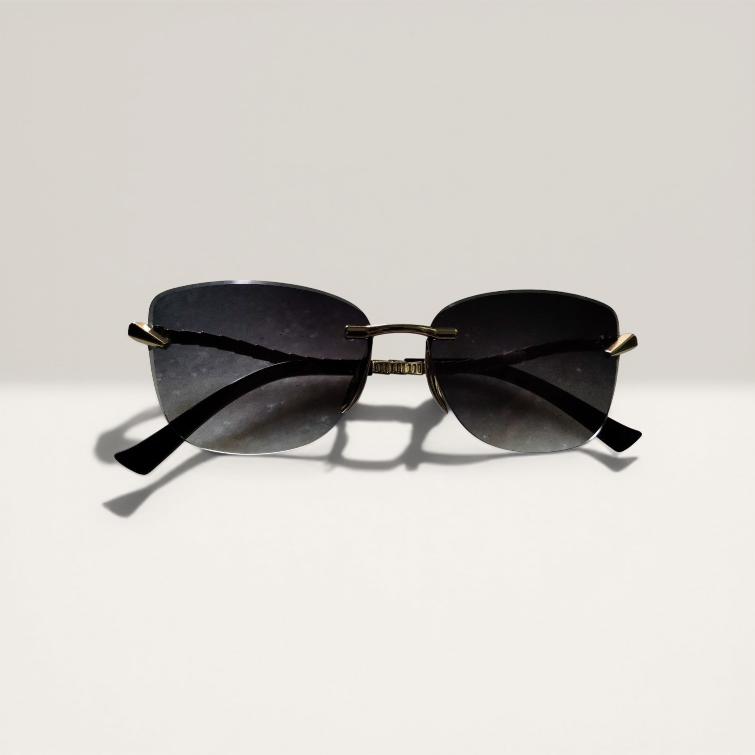 Women's Fashion Sunglasses